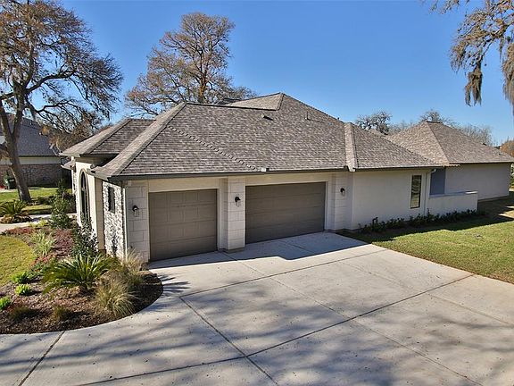 5th image of 32802 Whistler Ct
