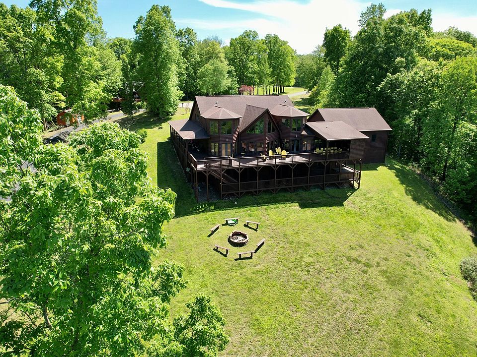 97 Black Walnut Ln, Monticello, KY 42633 MLS 23001921 Zillow