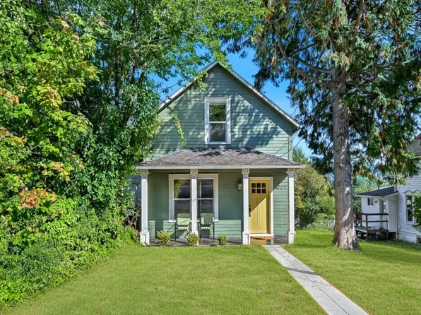 1027 21st Street, Bellingham, WA 98225