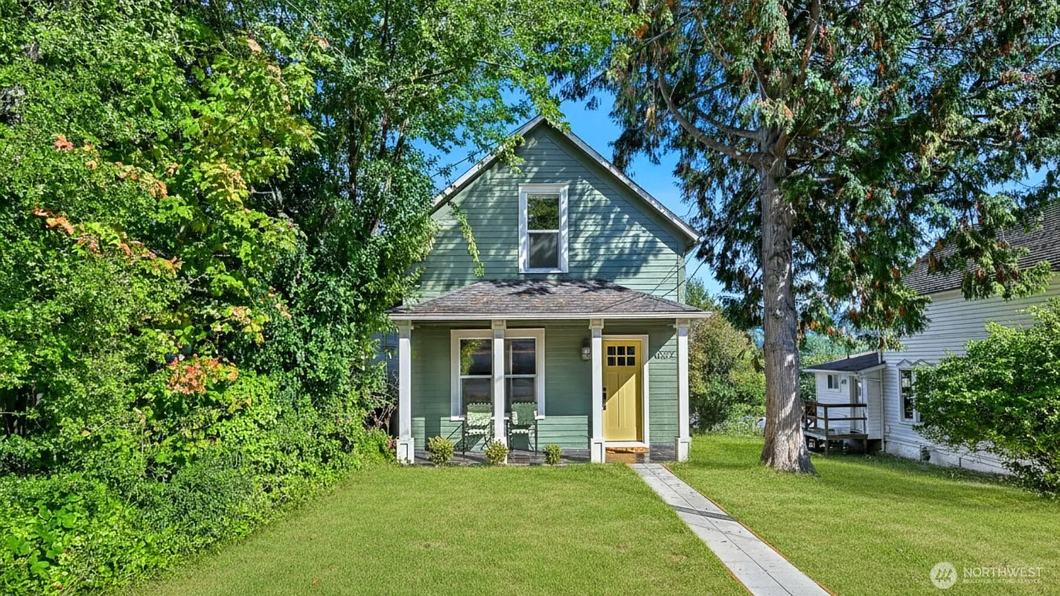 1027 21st Street photo 1