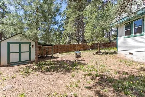 3 bed, 2.5 bath, 1578 sqft, $2,400 — Photo 4
