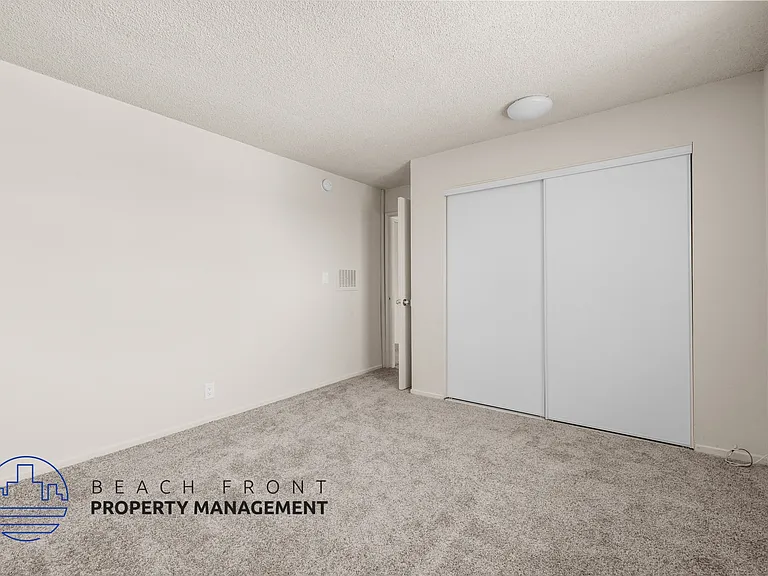 4061 W. 138th St. — Photo 12