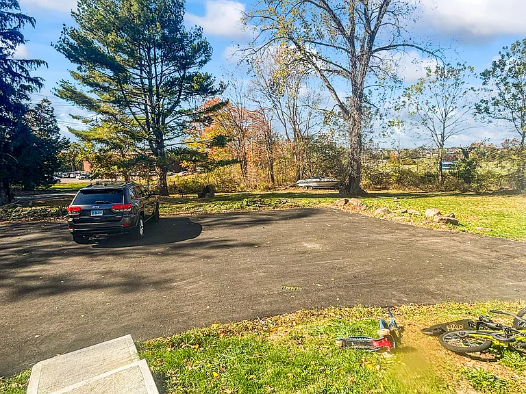 358 Pomeroy Ave #2 — Photo 5