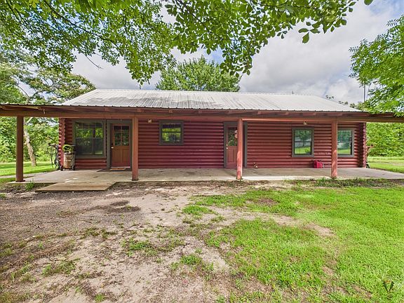 4th image of 32332 State Highway 49 W