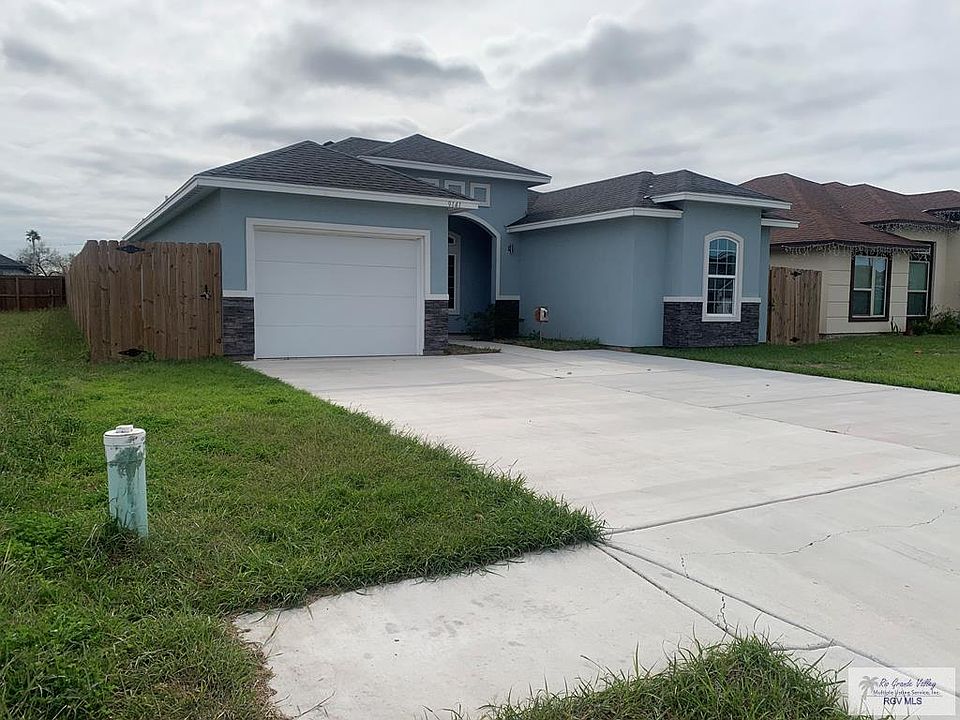 1st image of 9141 Saucito St