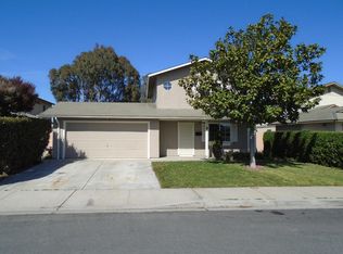 8 Rico Cir, Salinas, CA 93907