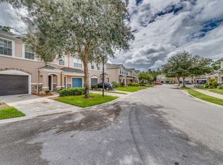 5702 Sandstone Way, Jacksonville, FL 32258