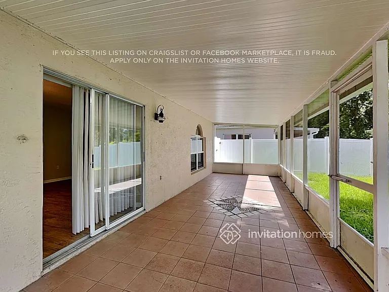 1754 Cornerview Ln — Photo 24