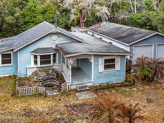 5th image of 1025 Garfield Ave