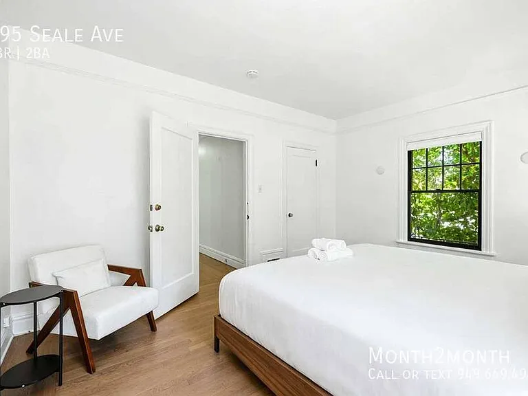 595 Seale Ave — Photo 44