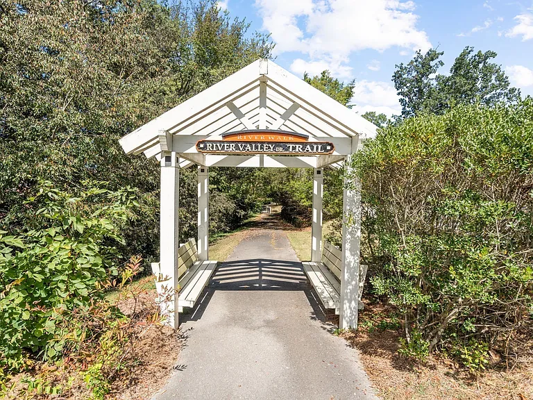 6001 Mill Tree Ct — Photo 46
