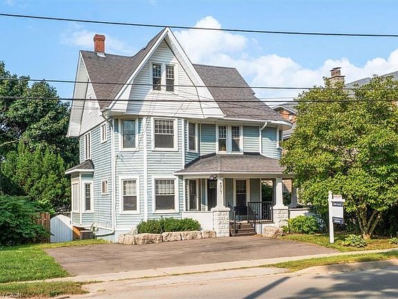 2nd image of 4917 King St