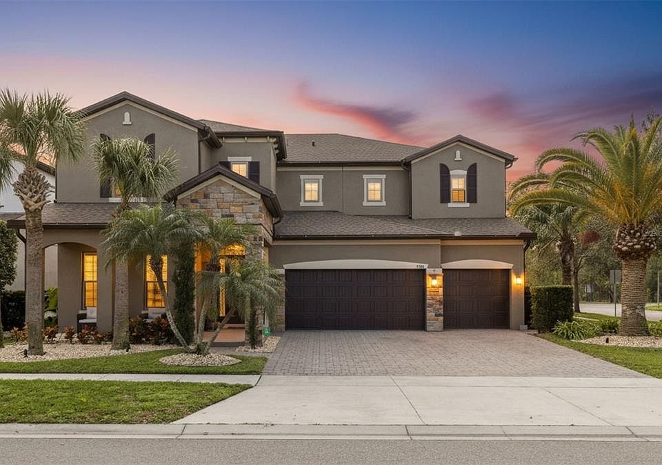 1st image of 9253 Royal Estates Blvd