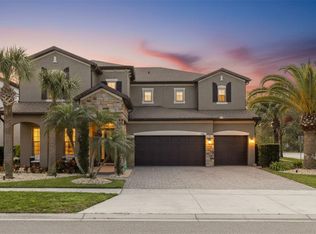 9253 Royal Estates Blvd, Orlando, FL 32836