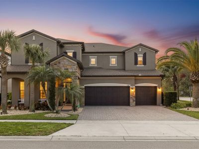 9253 Royal Estates Blvd, Orlando, FL, 32836