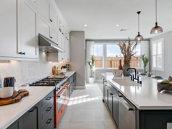 5th image of 732 Toyon Ave #To4l9d