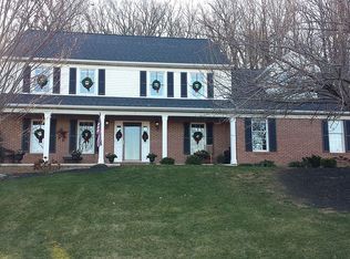 1212 Empire Cir, Lancaster, PA