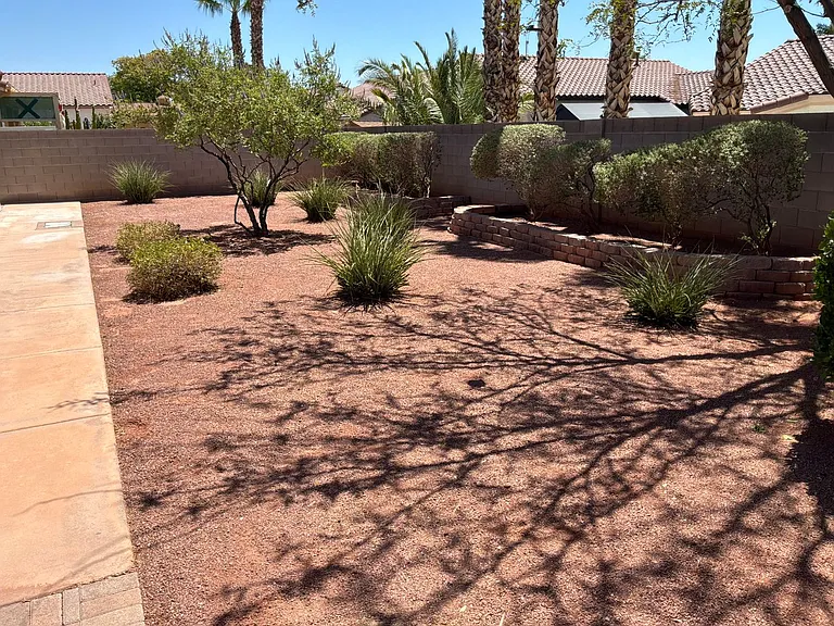 5413 Rusty Anchor Ct — Photo 13