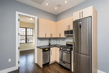 Rented by Premier Metro Realty Corp