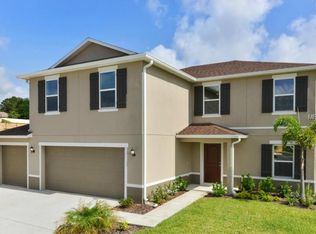 11317 Scenic Vista Dr, Clermont, FL 34711
