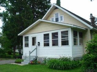 255 Vley Rd, Scotia, NY 12302