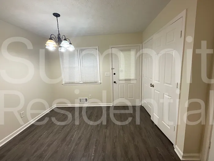 2783 Coventry Grn SE #B — Photo 6