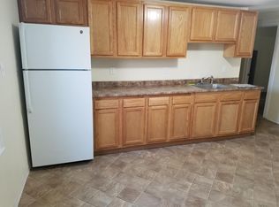 99 Green St #3, Waterbury, CT 06708