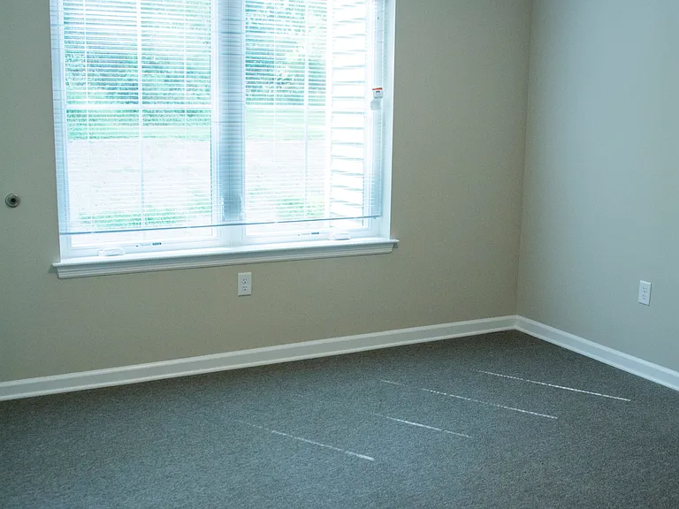 Meadow View Townhomes — Photo 12