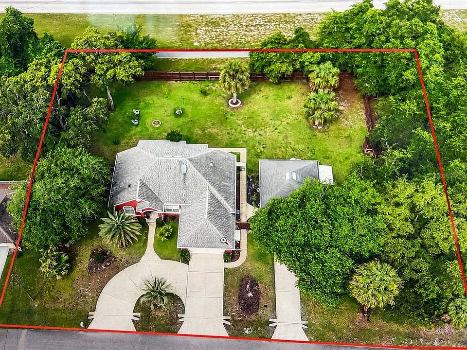1st image of 7 FARVER LANE
