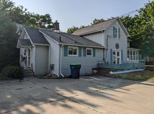 909 18th St, Bay City, MI 48708