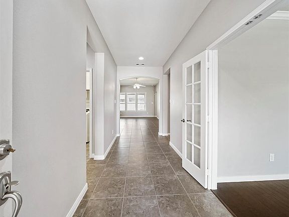 4th image of 4315 Canton Crest Dr