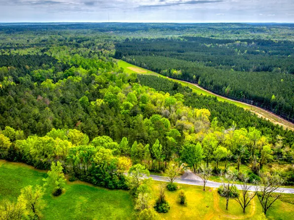 0 County Road 5046, Newton, MS 39345