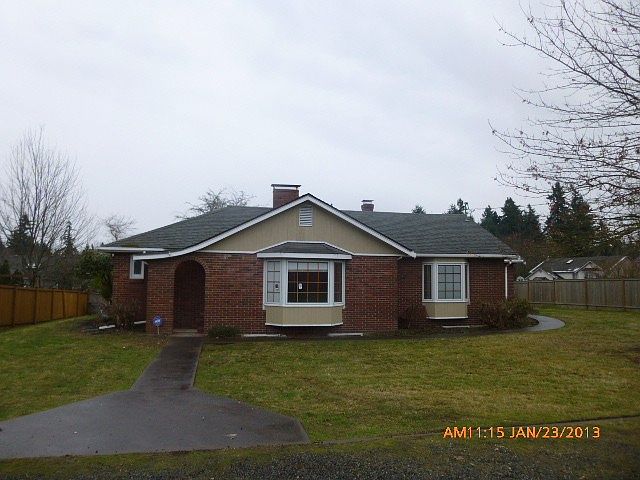 1st image of 16006 124th Ave NE