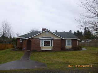 16006 124th Ave NE, Woodinville, WA 98072
