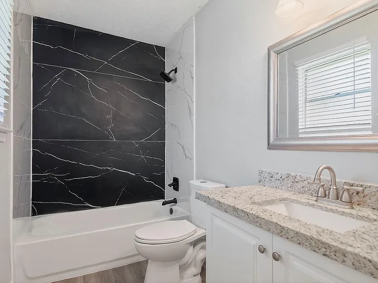 2510 Marble Falls Dr — Photo 15