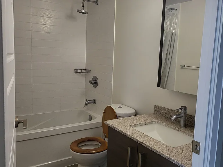 8200 Birchmount Rd #718 — Photo 9