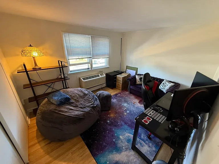 1460 Meriden Waterbury Tpke #1 — Photo 15