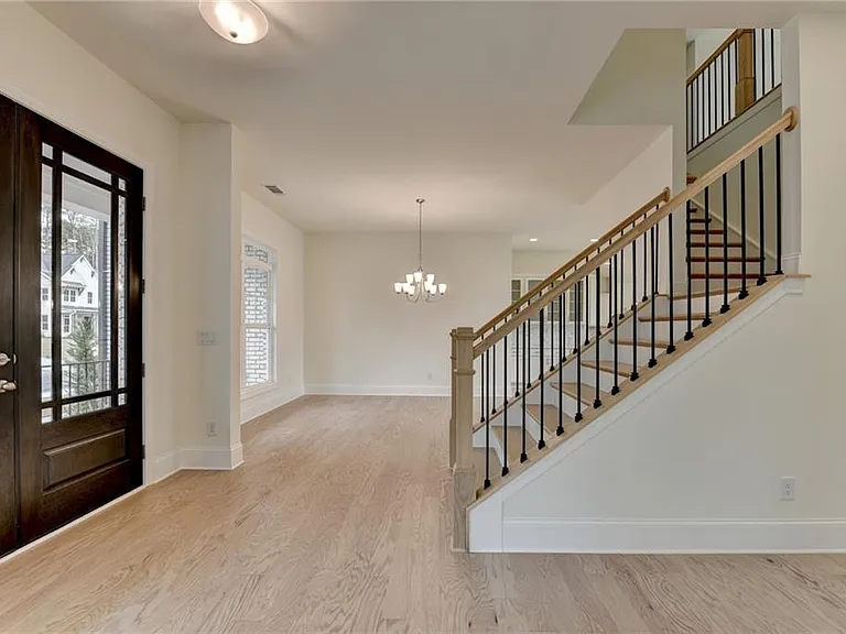 2471 Stewart Rd — Photo 6