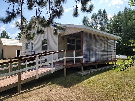 2nd image of 7463 Woods Homestead Rd