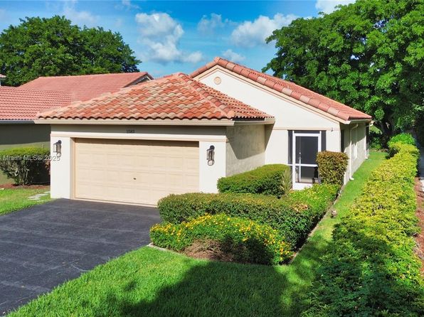 1583 Presidio Dr