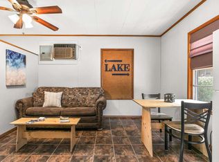 1715 Hideaway Rd #ID1631805P, Galena, MO 65656