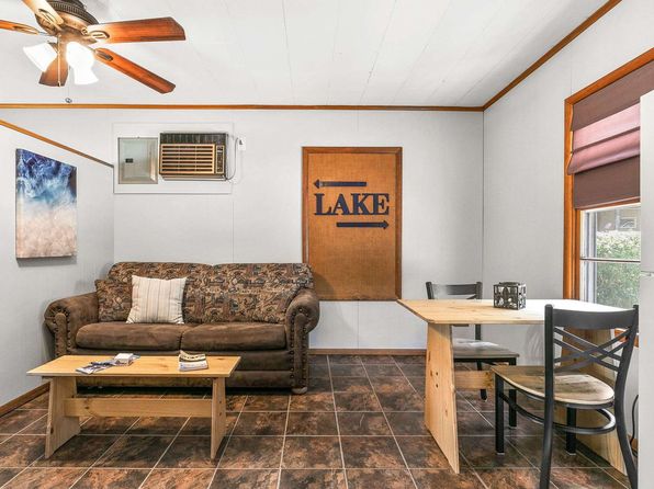 1715 Hideaway Rd #Id1631805p