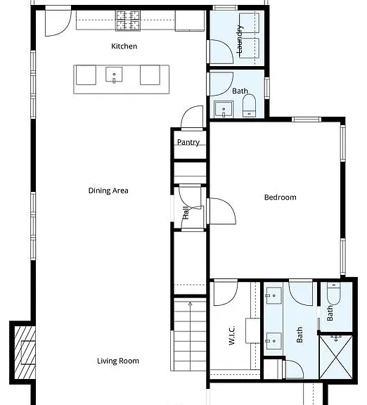 1202 Katie Ave — Photo 45