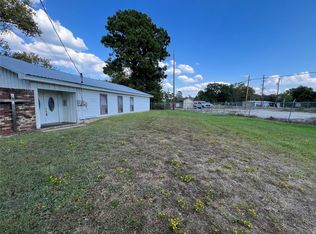 Filmore St, Trinity, TX 75862