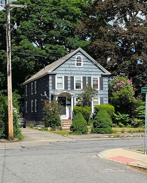 1st image of 13 Harrison Ave