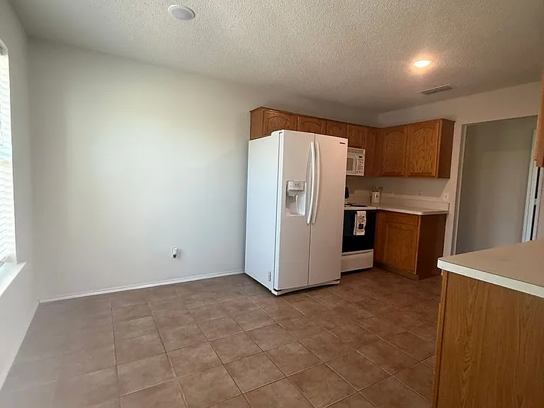 314 Beaumont Dr — Photo 12