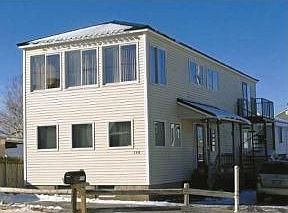 1st image of 268 Atlantic Ave