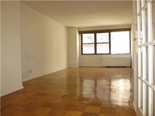 Sold by The Jack Parker Corporation | media 13