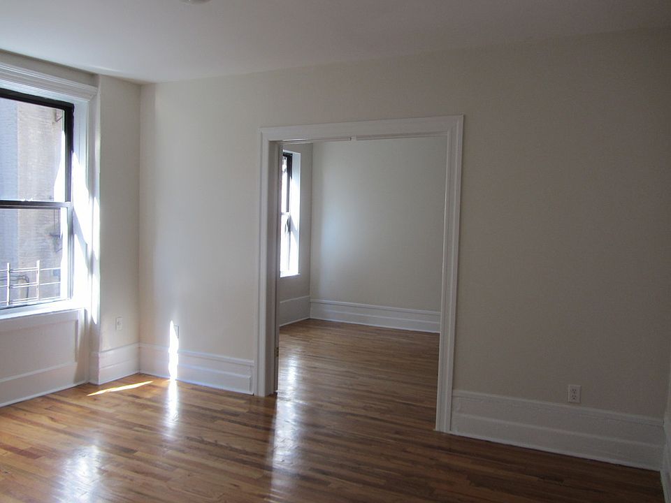1st image of 632 W 171st St APT 1D