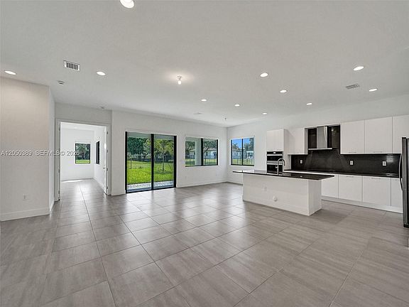 4th image of 5736 SW 104th Ter